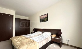 2 camere da letto Razlog, regione Blagoevgrad 9