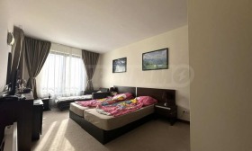 2 camere da letto Razlog, regione Blagoevgrad 12