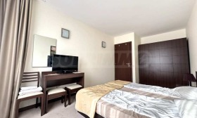 2 camere da letto Razlog, regione Blagoevgrad 10