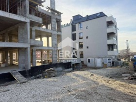 2 bedroom Vinitsa, Varna 5