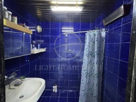  3- | Imot.bg    11