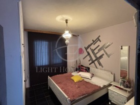  3- | Imot.bg    5