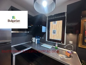 2 bedroom Aheloy, region Burgas 4