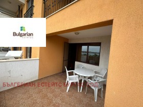 2 bedroom Aheloy, region Burgas 5