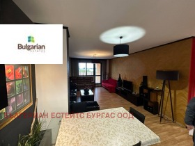 2 bedroom Aheloy, region Burgas 2