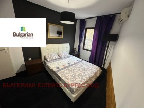 2 bedroom Aheloy, region Burgas 9