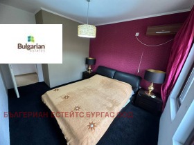 2 bedroom Aheloy, region Burgas 6