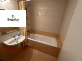 2 bedroom Aheloy, region Burgas 7