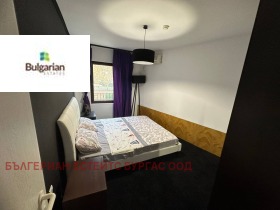 2 sypialnie Acheloj, region Burgas 8