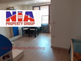  3- | Imot.bg    9
