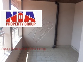  3- | Imot.bg    6