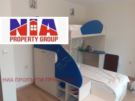  3- | Imot.bg    11