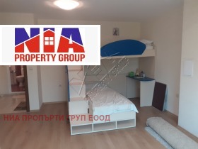  3- | Imot.bg    10