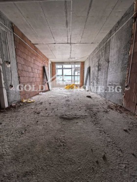 2 camere da letto Iugen, Plovdiv