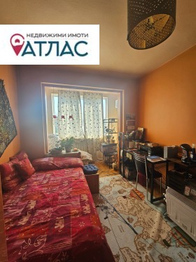 ������� 2-����� | Imot.bg � ����� ������ 6