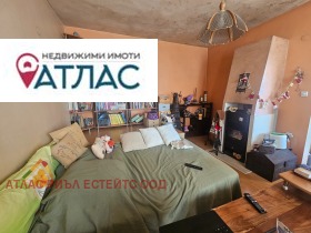 ������� 2-����� | Imot.bg � ����� ������ 9