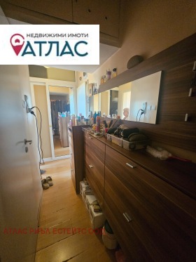 ������� 2-����� | Imot.bg � ����� ������ 8