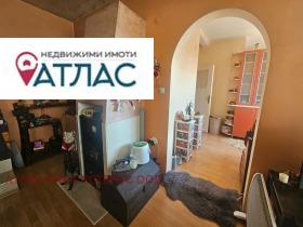 ������� 2-����� | Imot.bg � ����� ������ 7