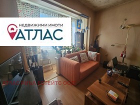 ������� 2-����� | Imot.bg � ����� ������ 3