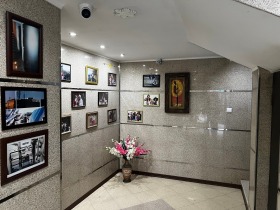 ������� 3-����� | Imot.bg � ����� ������ 15