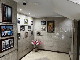 ������� 3-����� | Imot.bg � ����� ������ 15