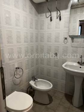 ������� 3-����� | Imot.bg � ����� ������ 10