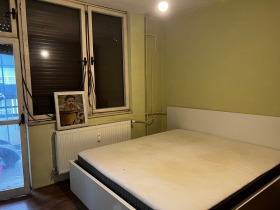 ������� 3-����� | Imot.bg � ����� ������ 7