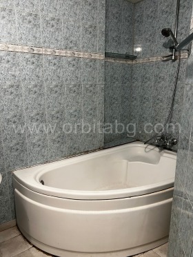 ������� 3-����� | Imot.bg � ����� ������ 11