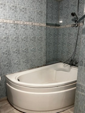 ������� 3-����� | Imot.bg � ����� ������ 11