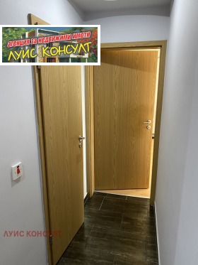 ������� 3-����� | Imot.bg � ����� ������ 13