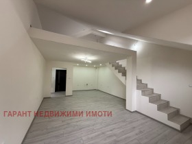 ����� ������� 3-�����,���� �������, ������