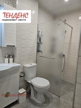������� 3-����� | Imot.bg � ����� ������ 13
