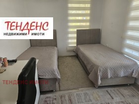 ������� 3-����� | Imot.bg � ����� ������ 4