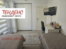 ������� 3-����� | Imot.bg � ����� ������ 6