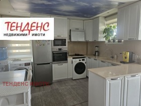 ����� ������� 3-�����,���� ��������, �����������