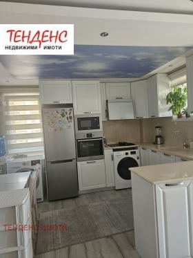 ������� 3-����� | Imot.bg � ����� ������ 5