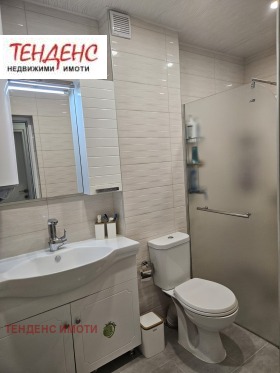 ������� 3-����� | Imot.bg � ����� ������ 10