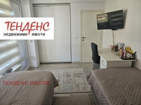 ������� 3-����� | Imot.bg � ����� ������ 9