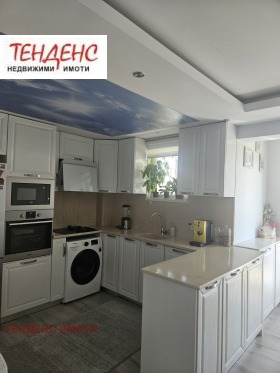 ������� 3-����� | Imot.bg � ����� ������ 12