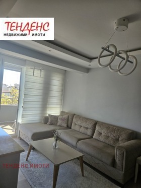 ������� 3-����� | Imot.bg � ����� ������ 2