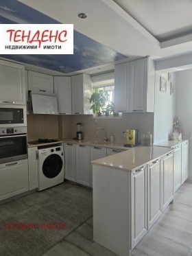 ������� 3-����� | Imot.bg � ����� ������ 8