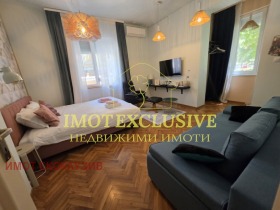 ������� 3-����� | Imot.bg � ����� ������ 4