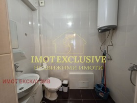 ������� 3-����� | Imot.bg � ����� ������ 8