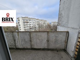 ������� 2-����� | Imot.bg � ����� ������ 6