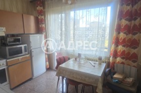 ������� 3-����� | Imot.bg � ����� ������ 5