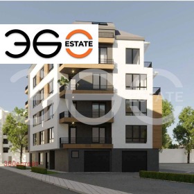  4- | Imot.bg    3