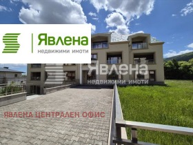 ������� 4-����� | Imot.bg � ����� ������ 16