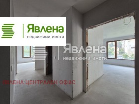 ������� 4-����� | Imot.bg � ����� ������ 8