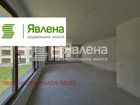 ������� 4-����� | Imot.bg � ����� ������ 2