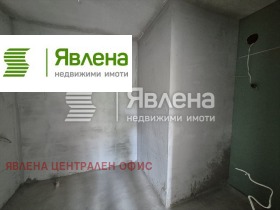 ������� 4-����� | Imot.bg � ����� ������ 11